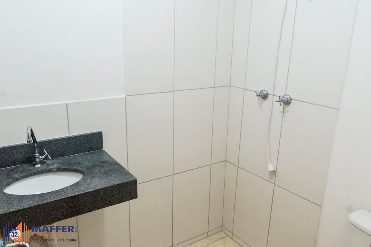 Apartamento, 2 quartos, 48 m² - Foto 25