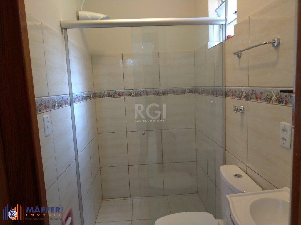 Apartamento, 4 quartos, 100 m² - Foto 14