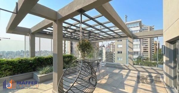 Apartamento, 2 quartos, 69 m² - Foto 27