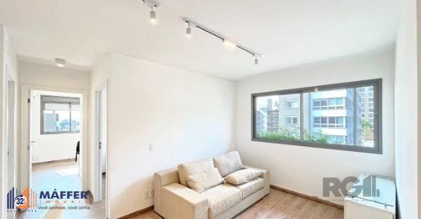 Apartamento, 2 quartos, 69 m² - Foto 10