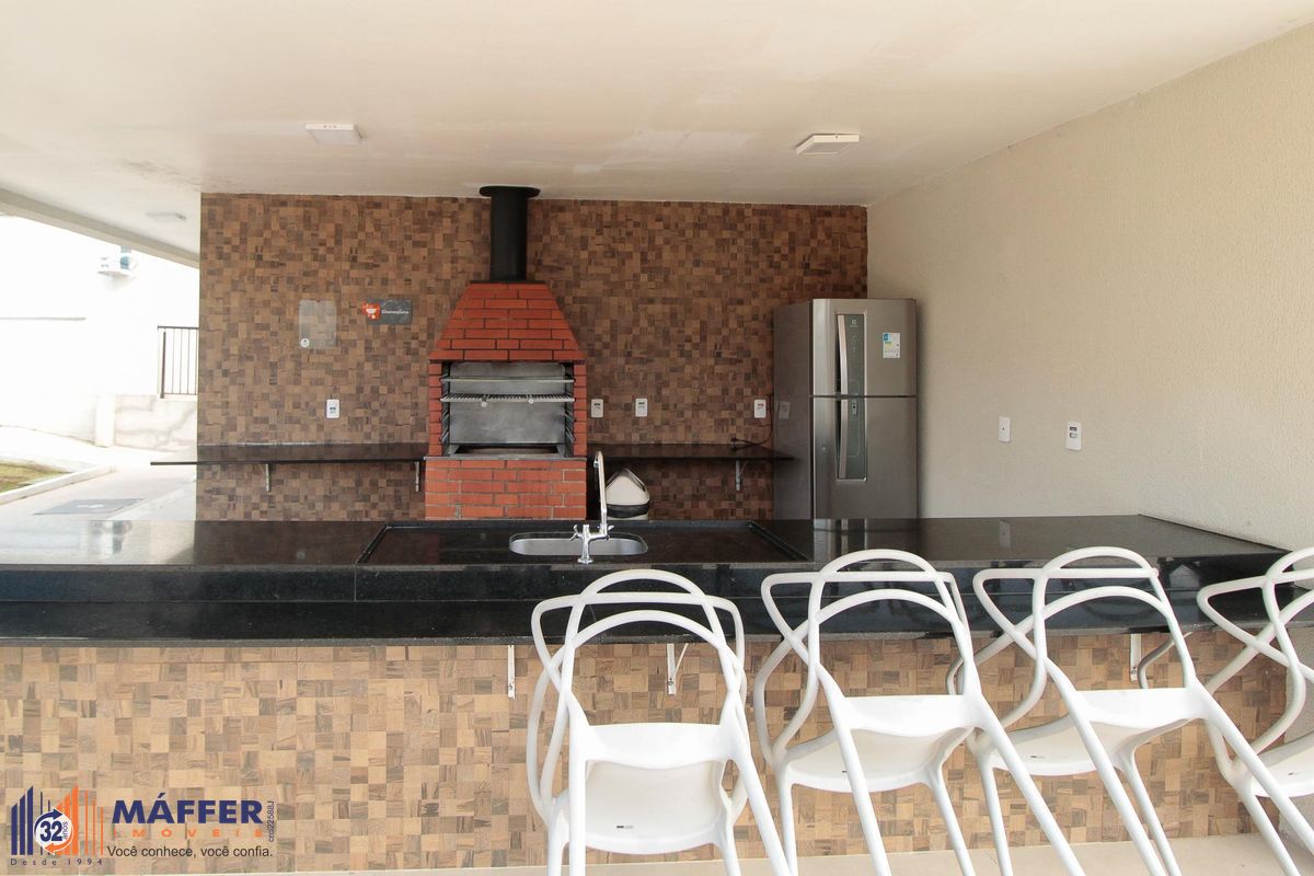 Apartamento, 1 quarto, 50 m² - Foto 15