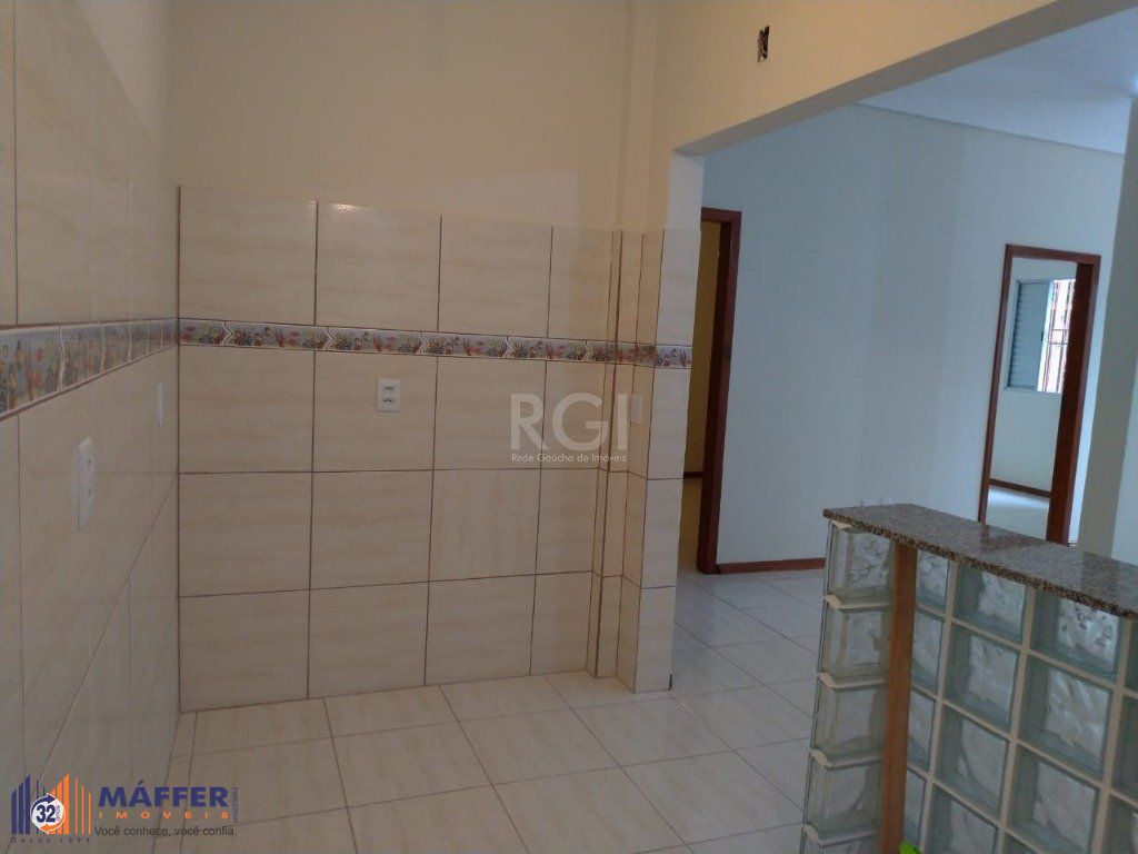 Apartamento, 4 quartos, 100 m² - Foto 6