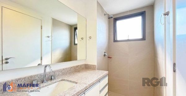 Apartamento, 2 quartos, 69 m² - Foto 26