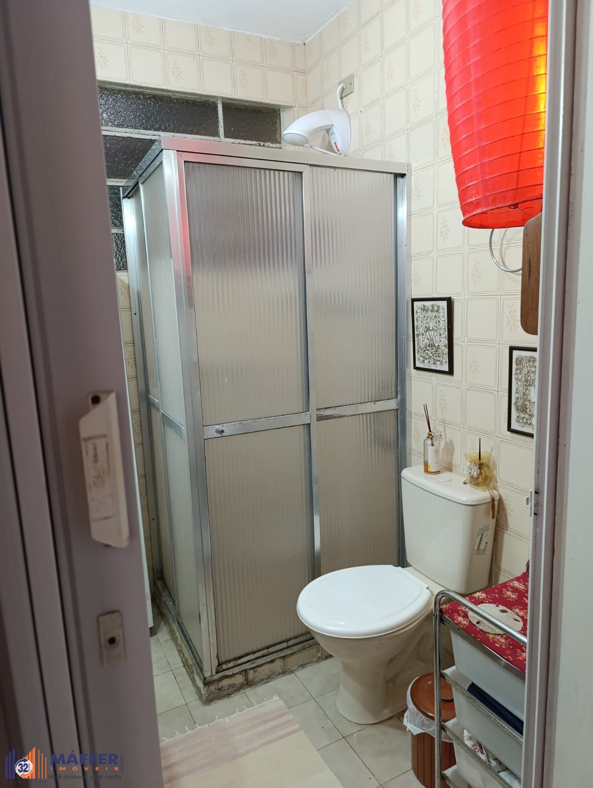 Apartamento, 2 quartos, 72 m² - Foto 15