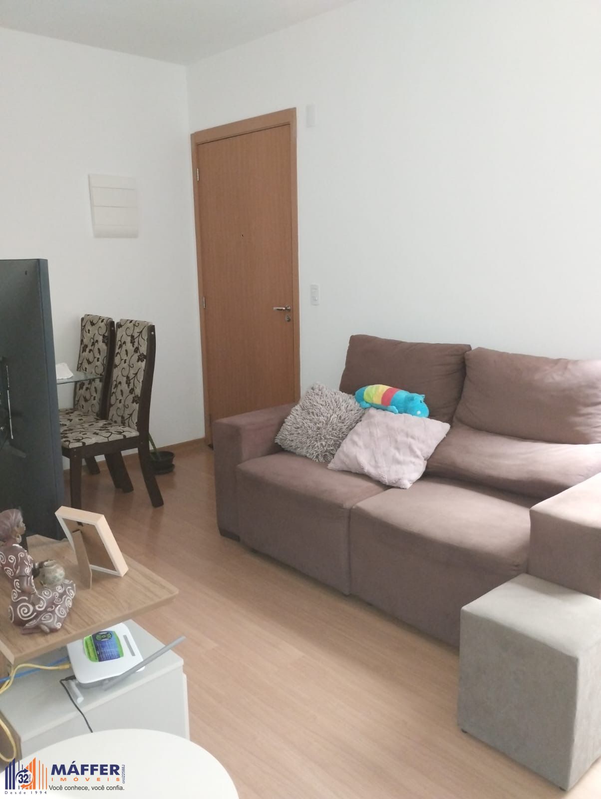 Apartamento, 1 quarto, 50 m² - Foto 36
