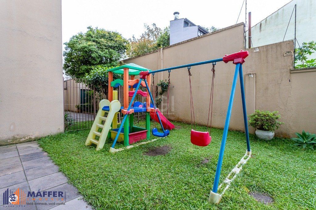 Apartamento, 1 quarto, 42 m² - Foto 19