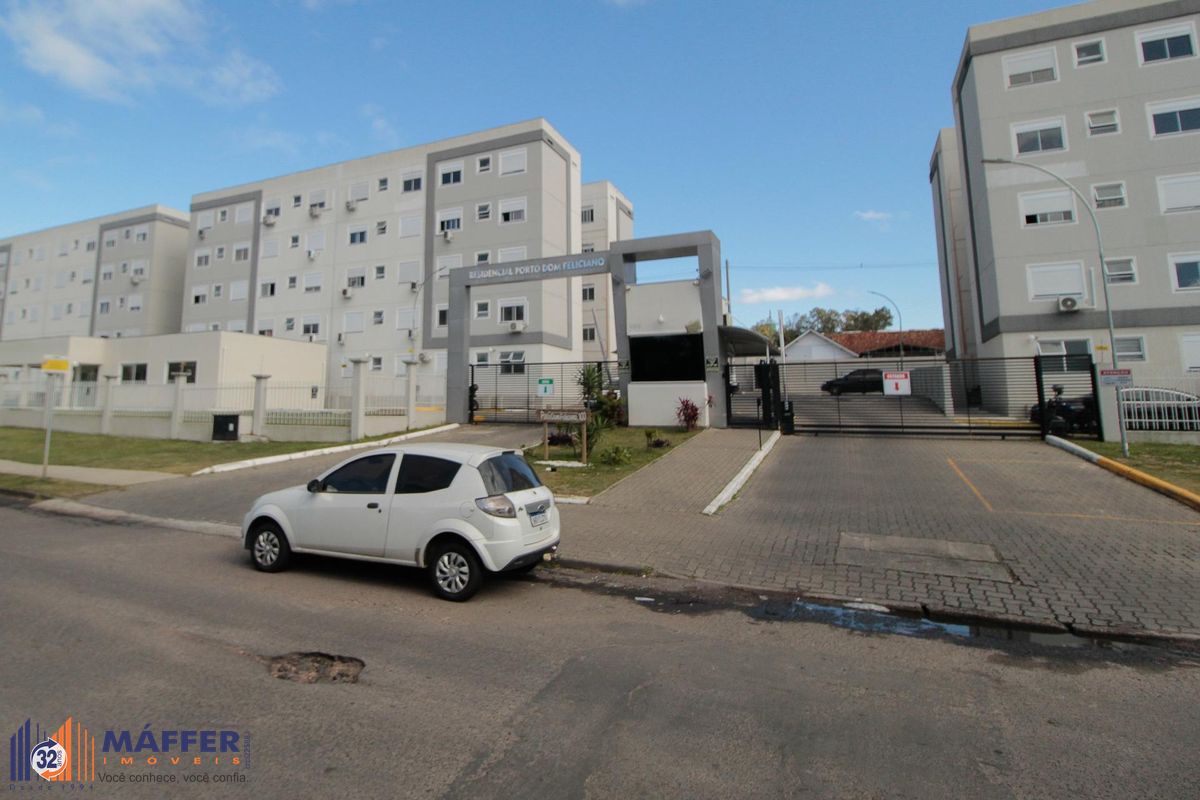 Apartamento, 1 quarto, 50 m² - Foto 19