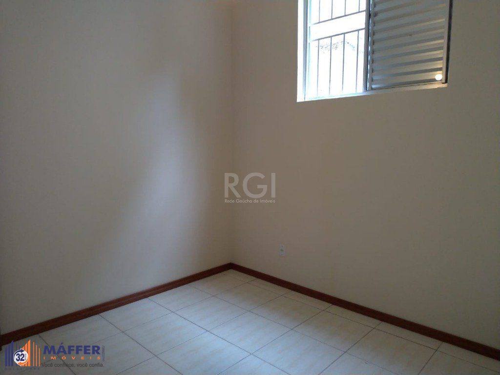 Apartamento, 4 quartos, 100 m² - Foto 13