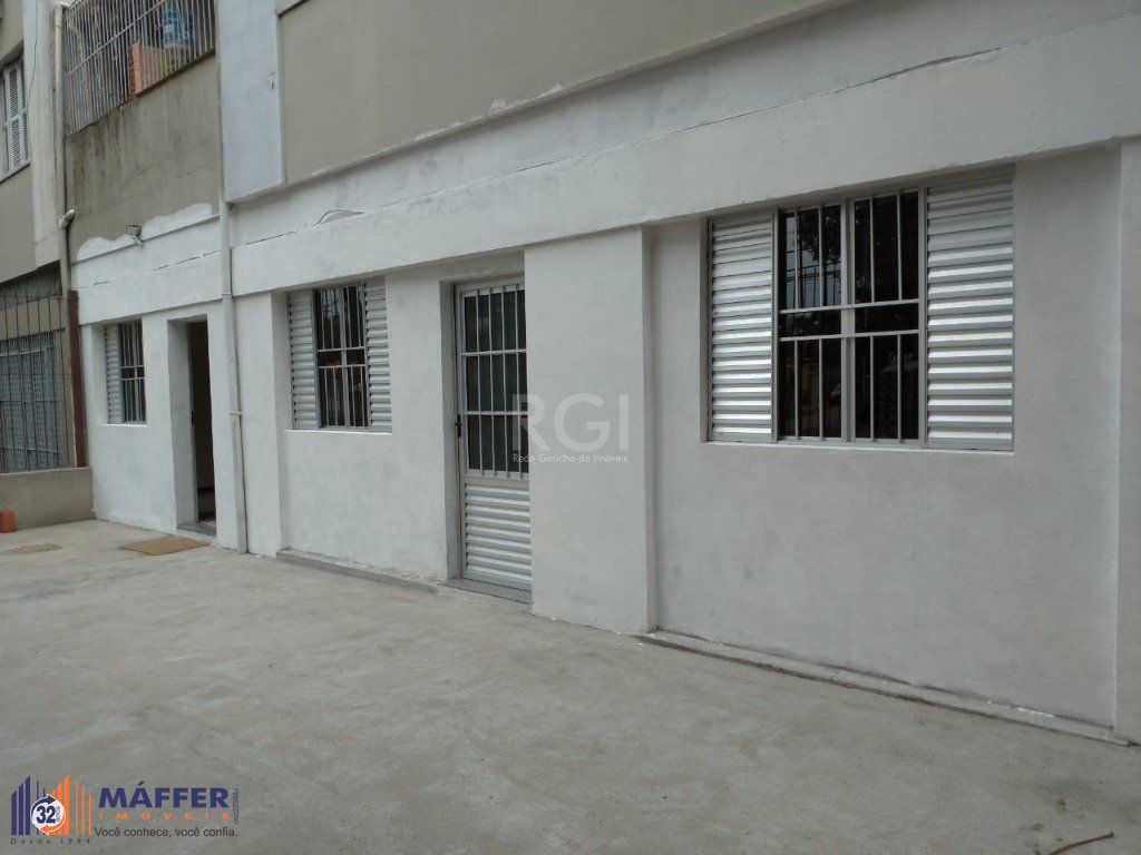 Apartamento, 4 quartos, 100 m² - Foto 20
