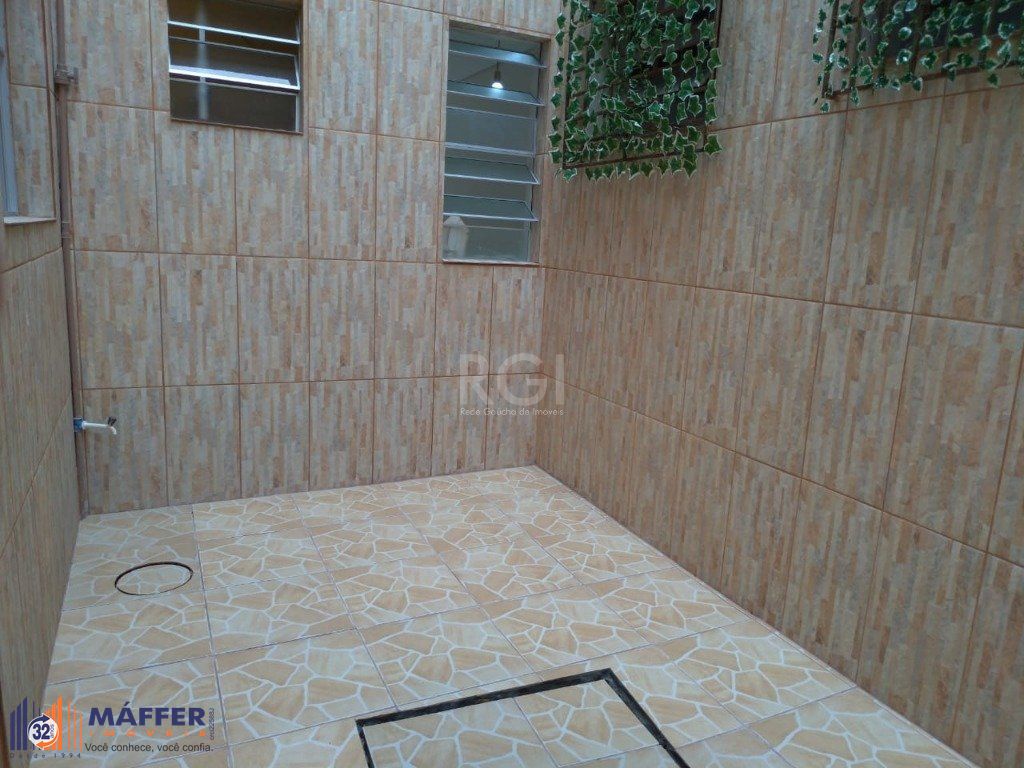 Apartamento, 4 quartos, 100 m² - Foto 16