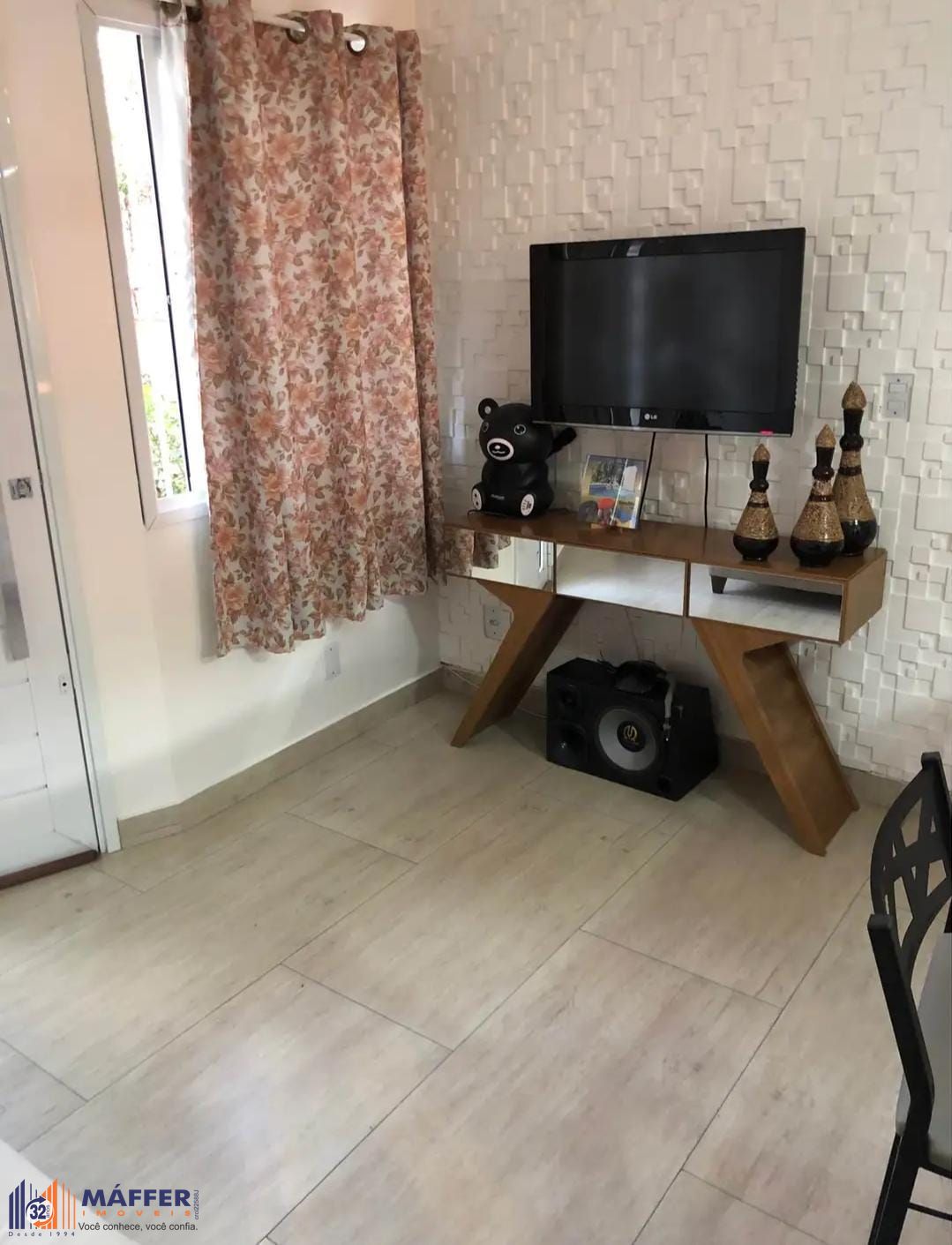 Casa, 3 quartos, à venda, 230 m², Parque dos Eucalíptos - Gravataí — foto 4