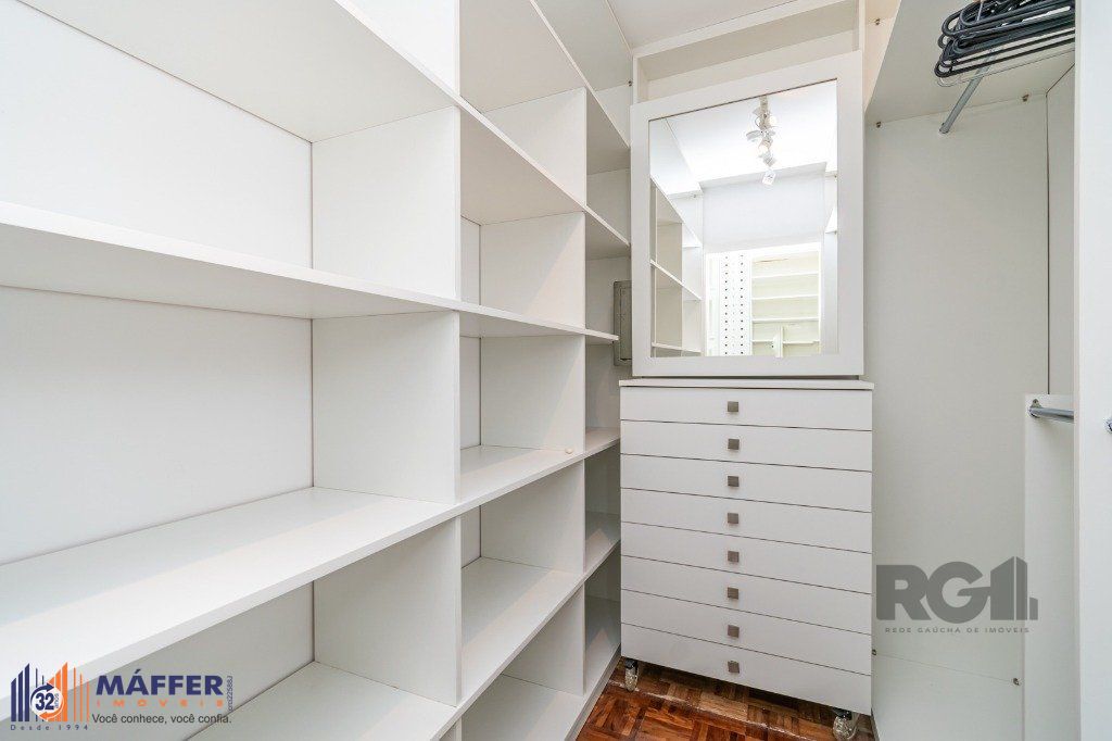 Apartamento, 3 quartos, 170 m² - Foto 42
