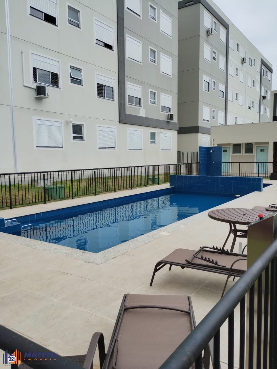 Apartamento, 1 quarto, 50 m² - Foto 24