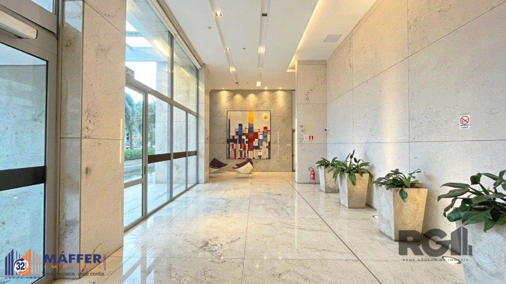 Apartamento, 1 quarto, 37 m² - Foto 31