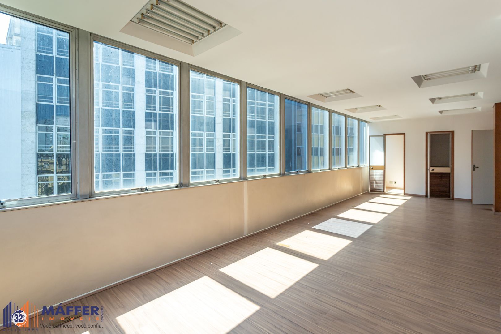 Sala-Conjunto, 125 m² - Foto 10