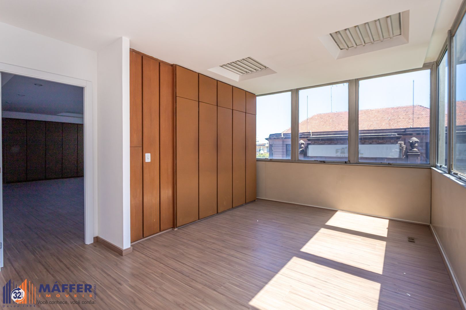 Sala-Conjunto, 125 m² - Foto 8