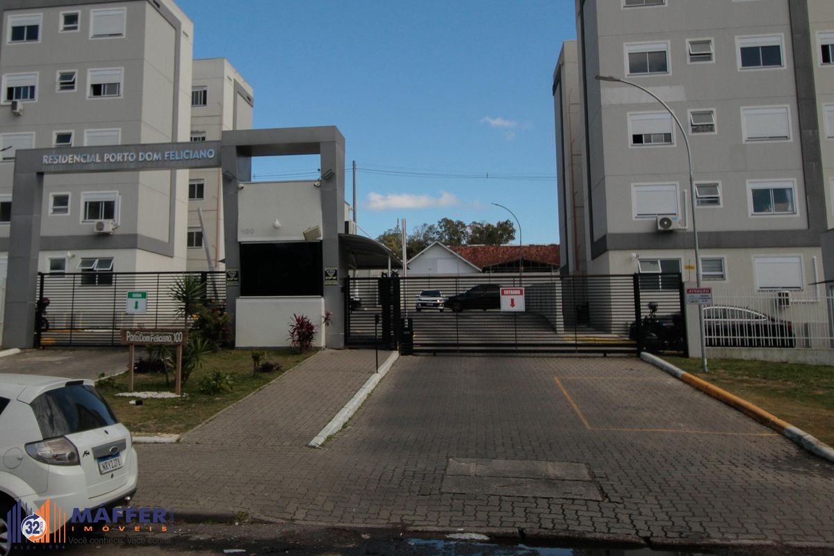 Apartamento, 1 quarto, 50 m² - Foto 18