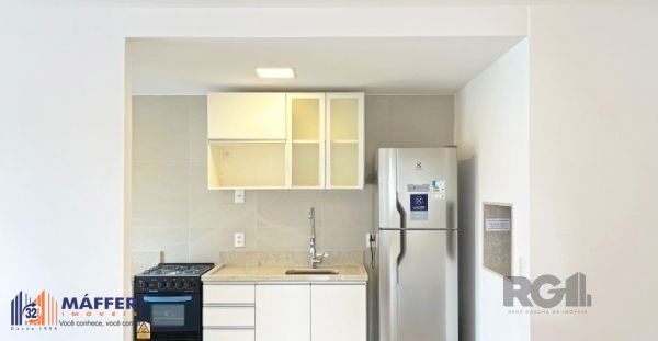 Apartamento, 2 quartos, à venda, 69 m², Auxiliadora - Porto Alegre — foto 4