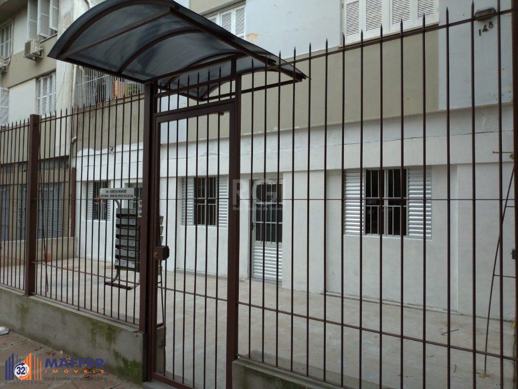 Apartamento, 4 quartos, 100 m² - Foto 17
