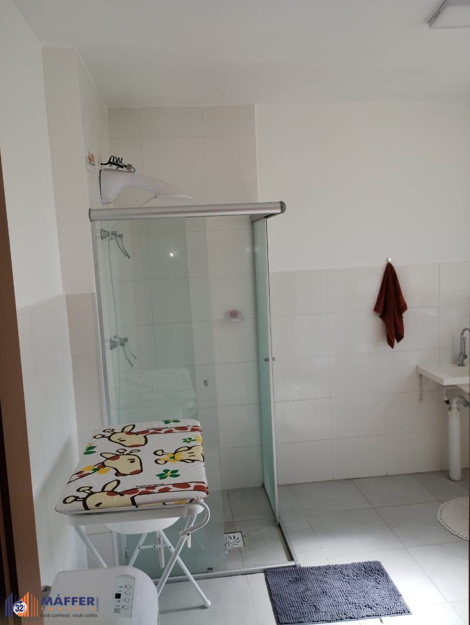 Apartamento, 1 quarto, 50 m² - Foto 40