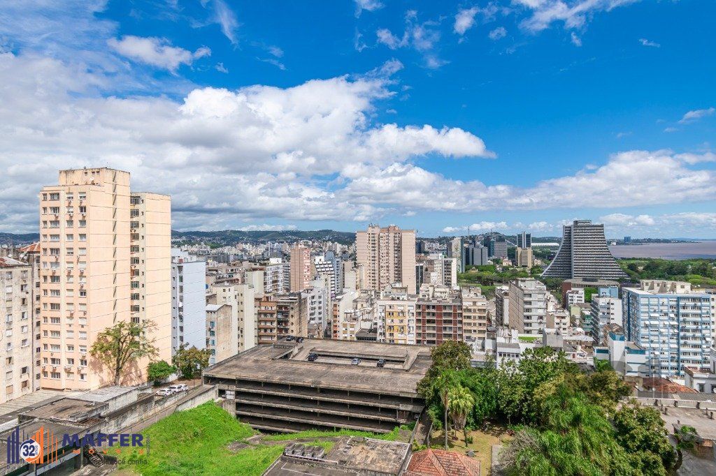 Apartamento, 3 quartos, 170 m² - Foto 12