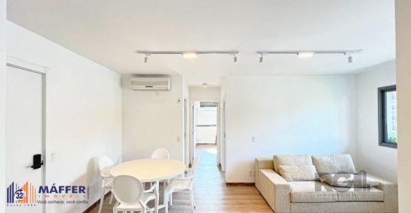 Apartamento, 2 quartos, 69 m² - Foto 12