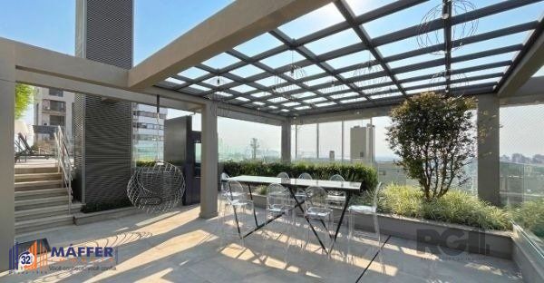 Apartamento, 2 quartos, 69 m² - Foto 23