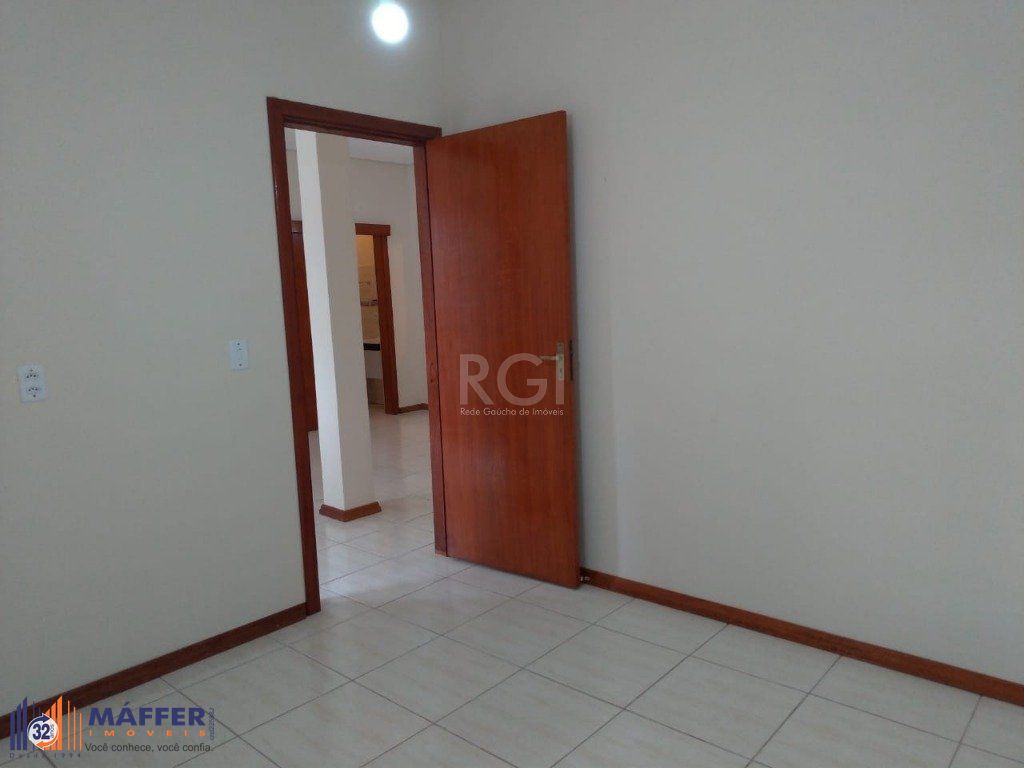 Apartamento, 4 quartos, 100 m² - Foto 12