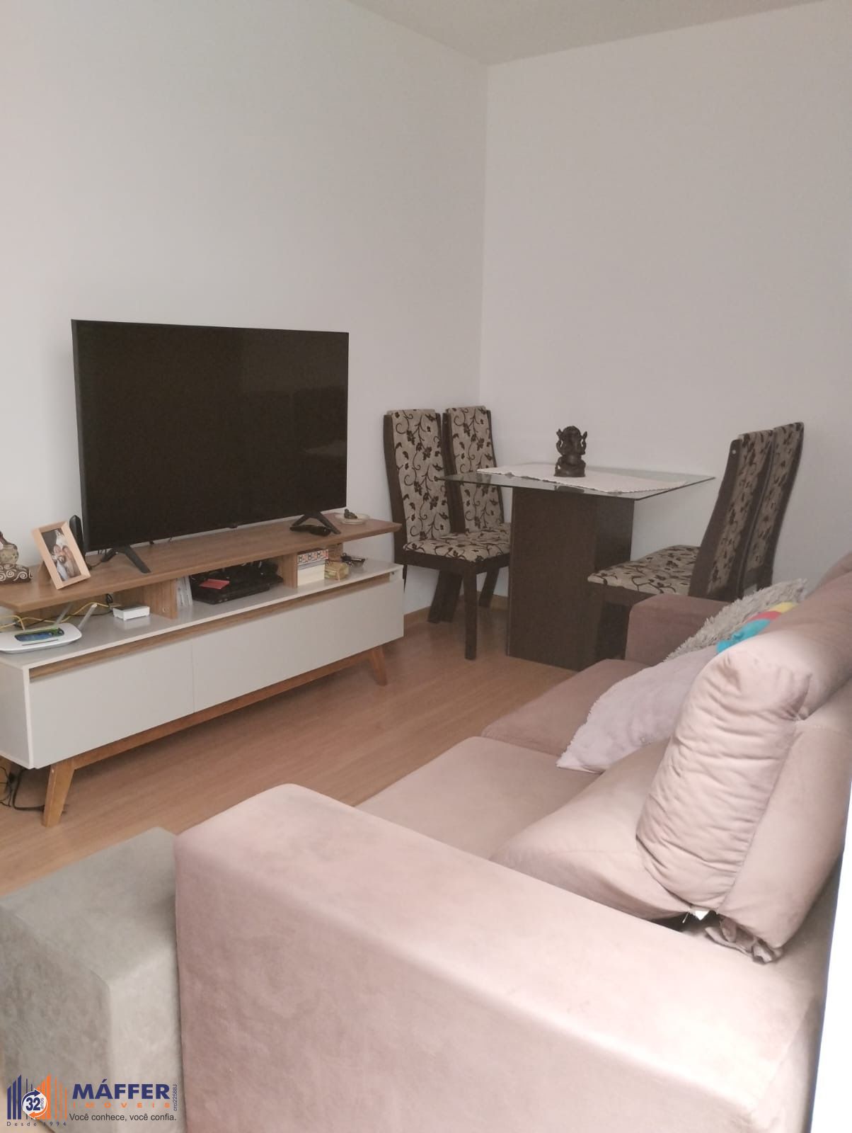 Apartamento, 1 quarto, 50 m² - Foto 20