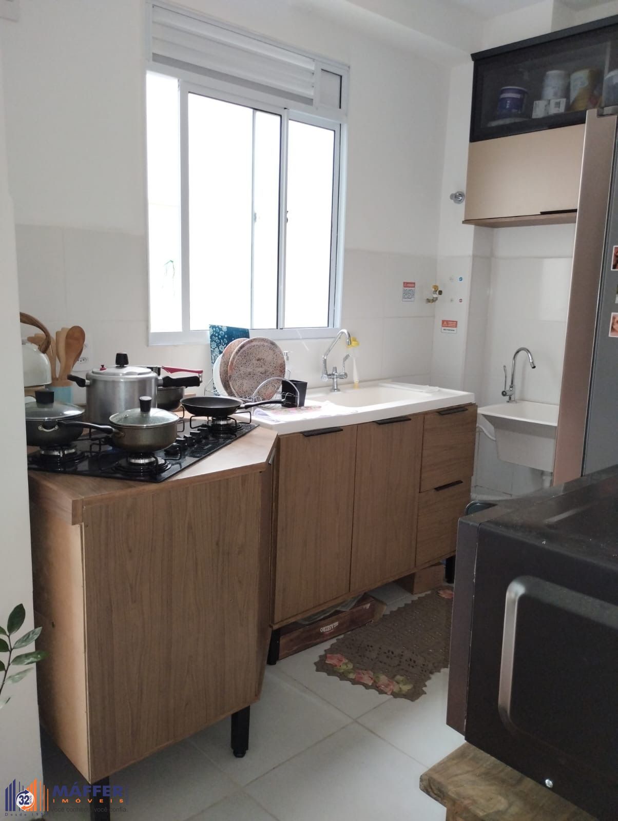 Apartamento, 1 quarto, 50 m² - Foto 29