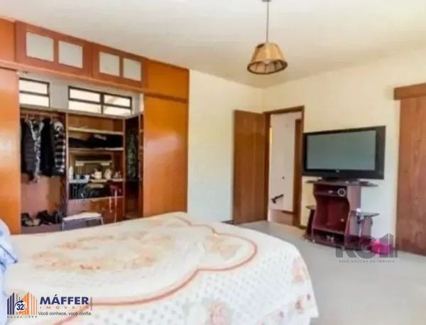 Casa, 4 quartos, 242 m² - Foto 10
