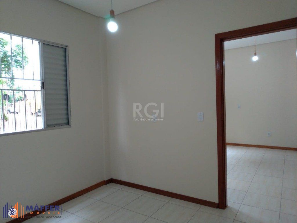 Apartamento, 4 quartos, 100 m² - Foto 10