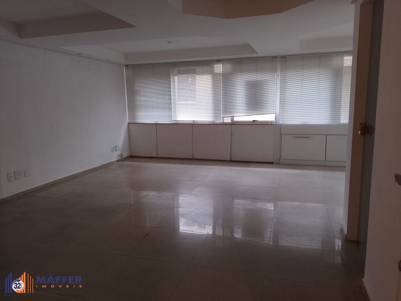 Sala-Conjunto, 45 m² - Foto 18