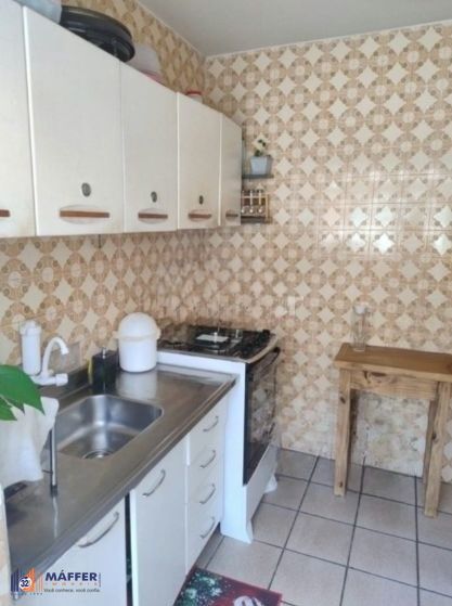 Apartamento, 2 quartos, 55 m² - Foto 16