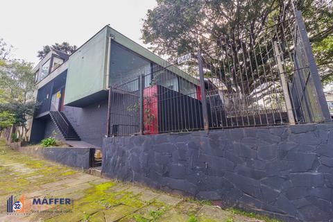 Casa, 3 quartos, à venda, 319 m², Cristal - Porto Alegre — foto 2