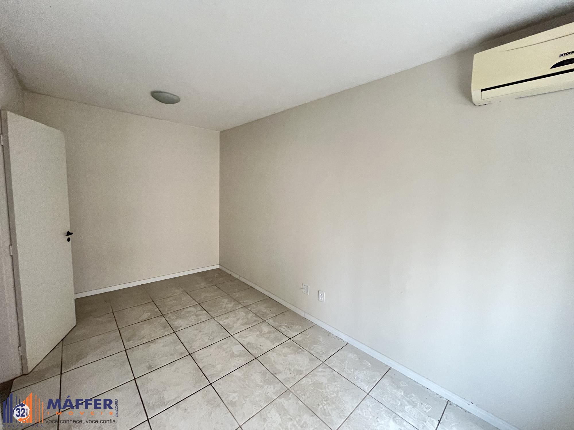 Apartamento, 2 quartos, 62 m² - Foto 14