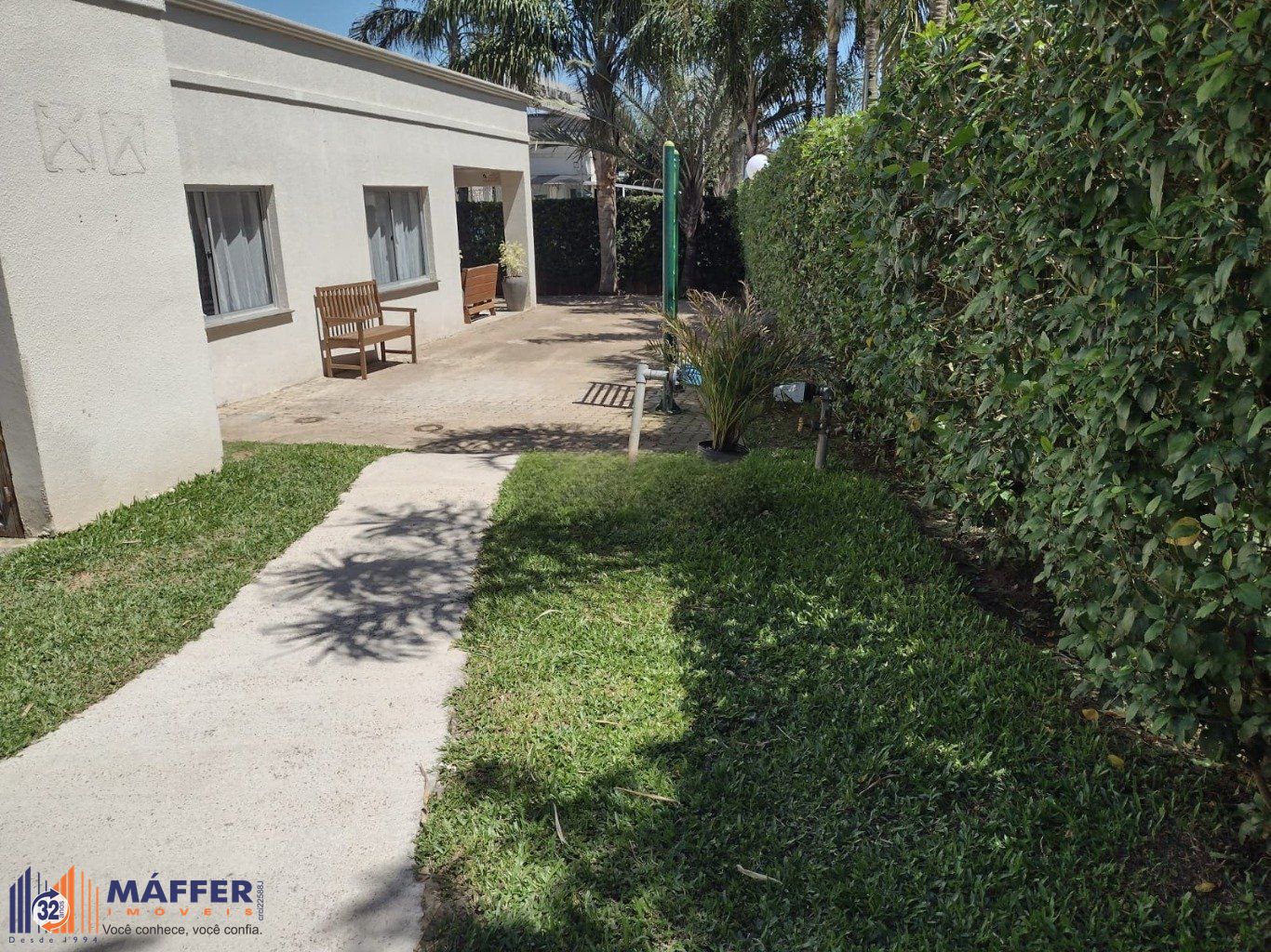 Apartamento, 2 quartos, 48 m² - Foto 24