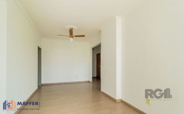 Apartamento, 3 quartos, 95 m² - Foto 18