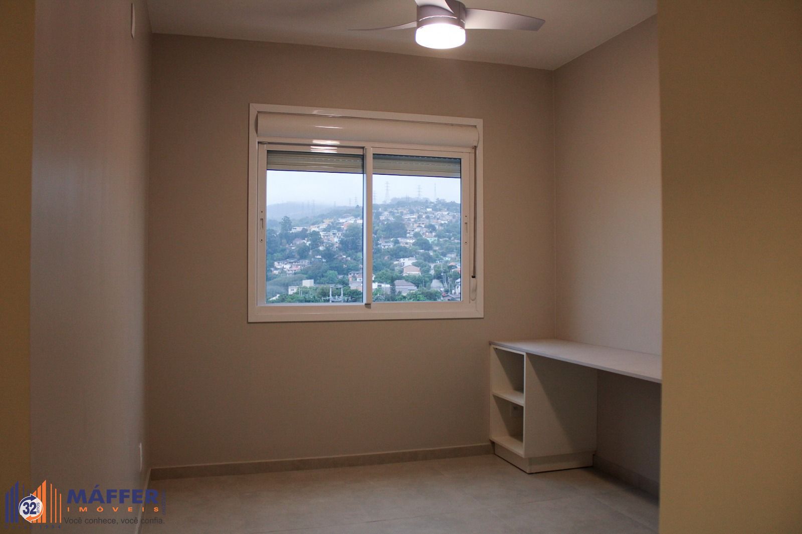 Apartamento, 2 quartos, 56 m² - Foto 14