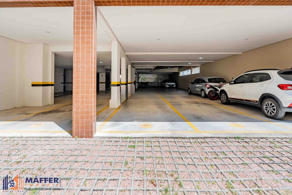 Apartamento, 3 quartos, 150 m² - Foto 25