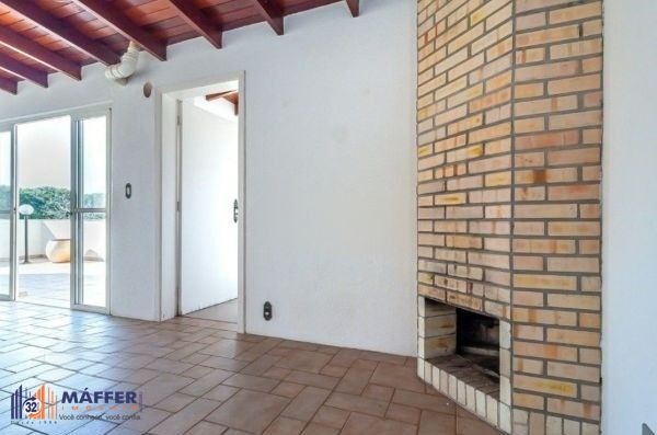 Cobertura, 3 quartos, 136 m² - Foto 22