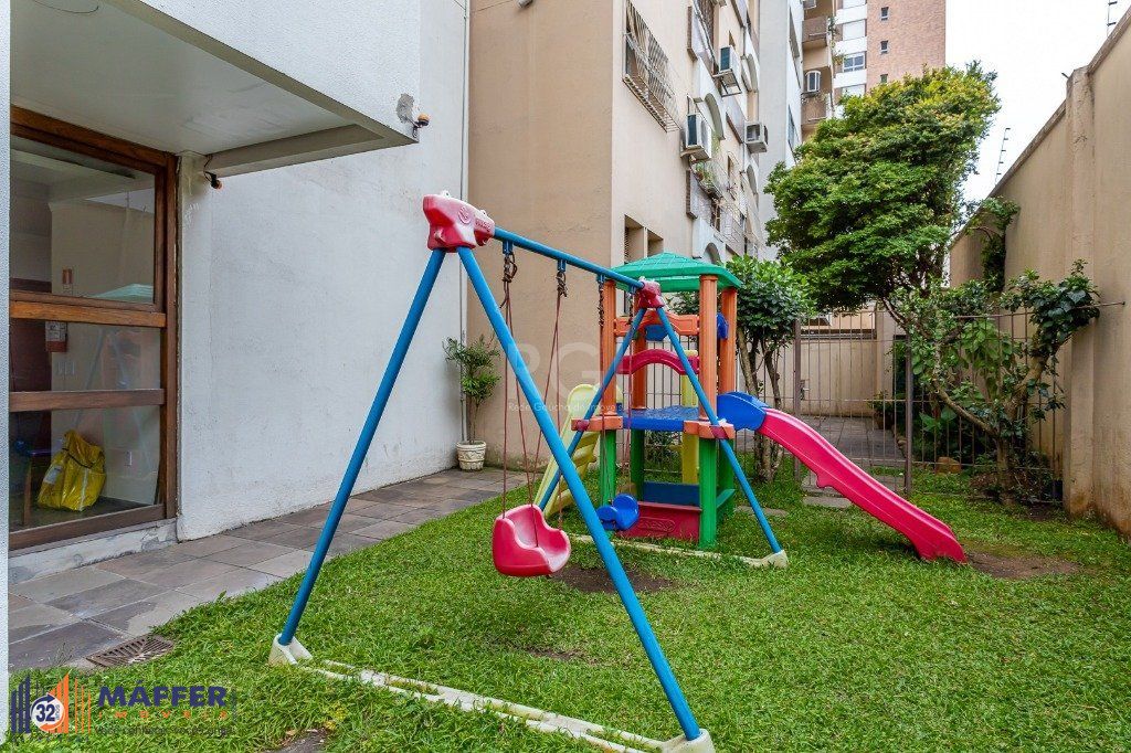 Apartamento, 1 quarto, 42 m² - Foto 18