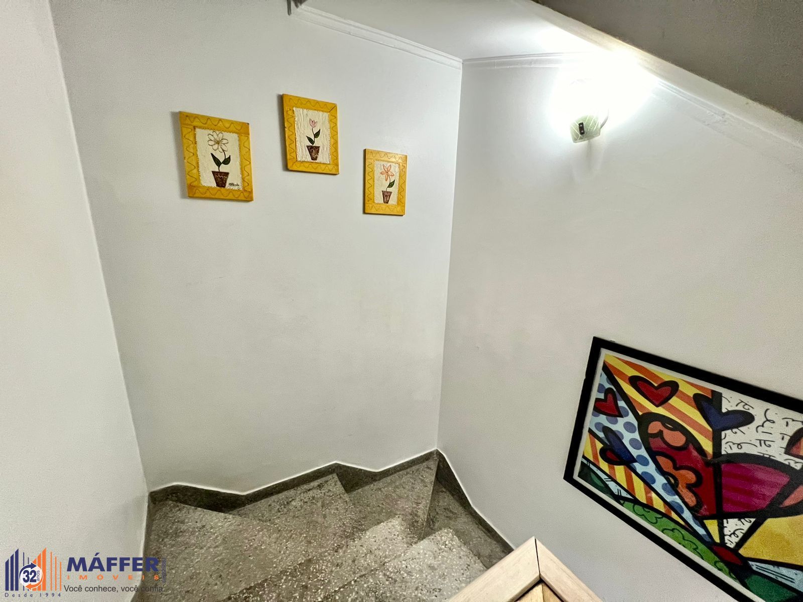 Sobrado, 3 quartos, 163 m² - Foto 24