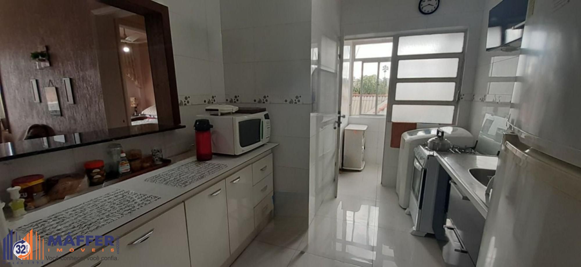 Apartamento, 1 quarto, 49 m² - Foto 6