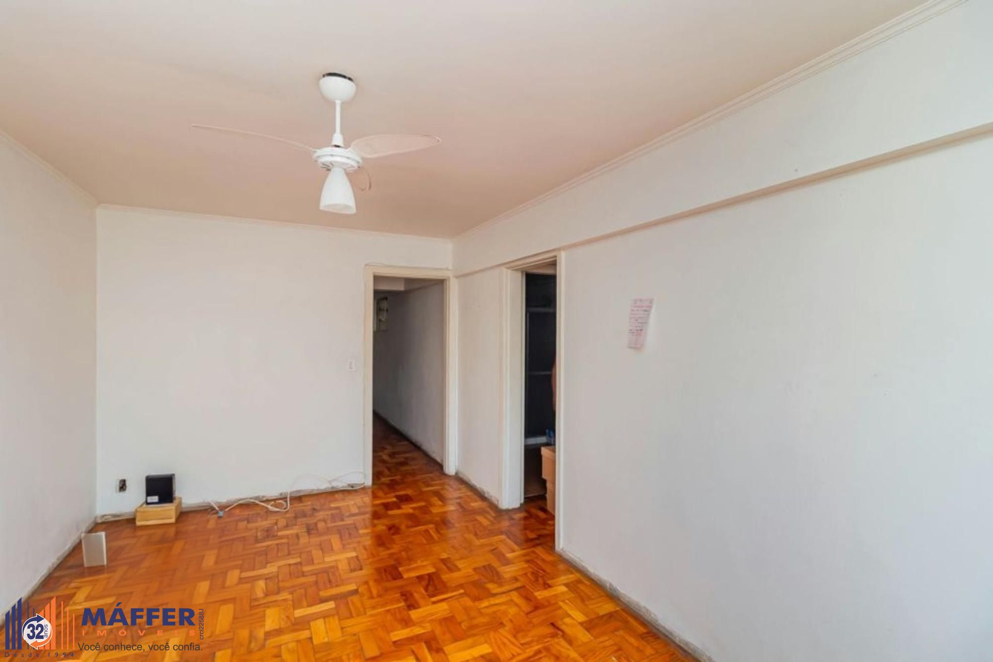 Apartamento, 2 quartos, 80 m² - Foto 4