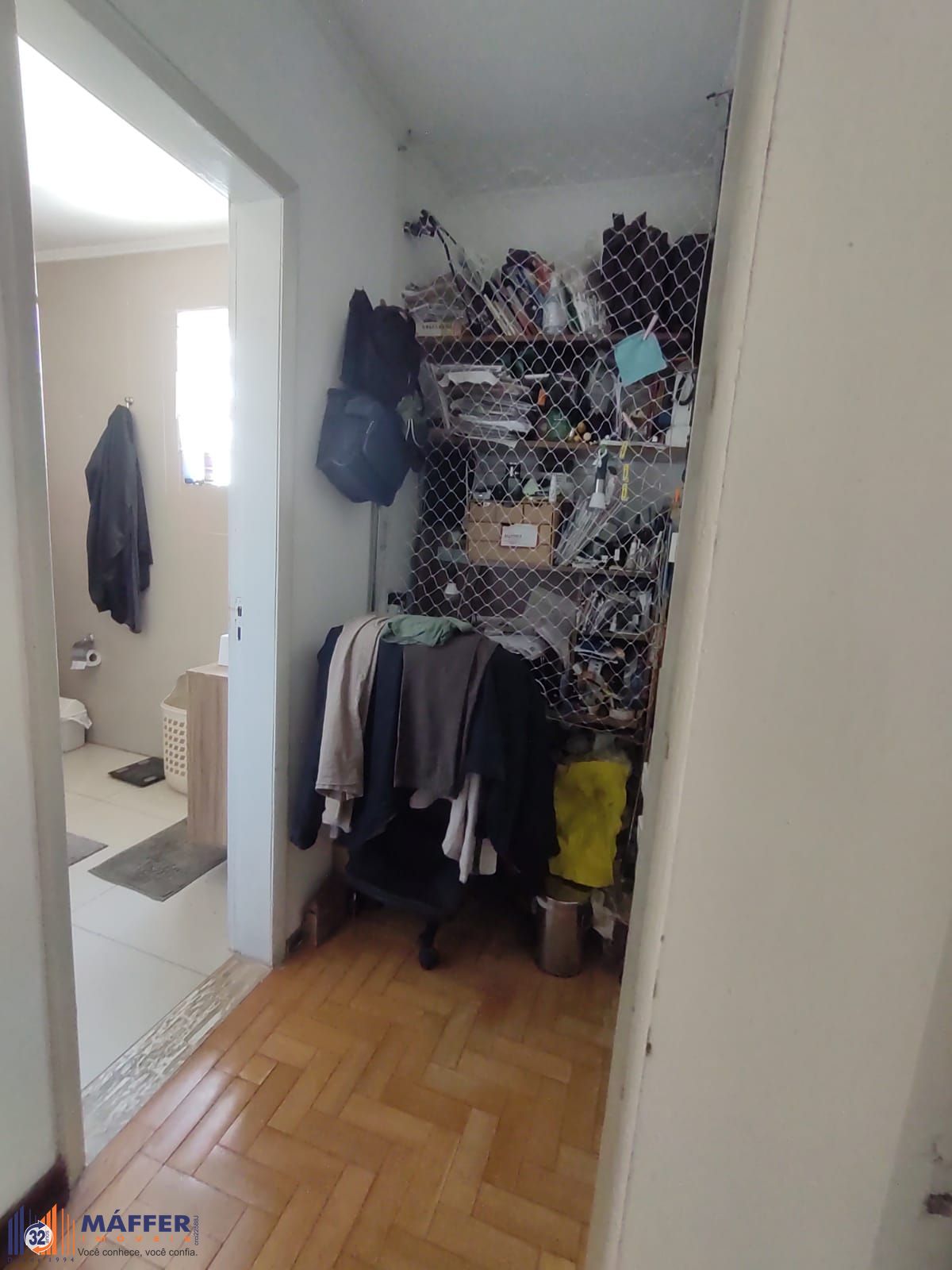 Cobertura, 2 quartos, 220 m² - Foto 10