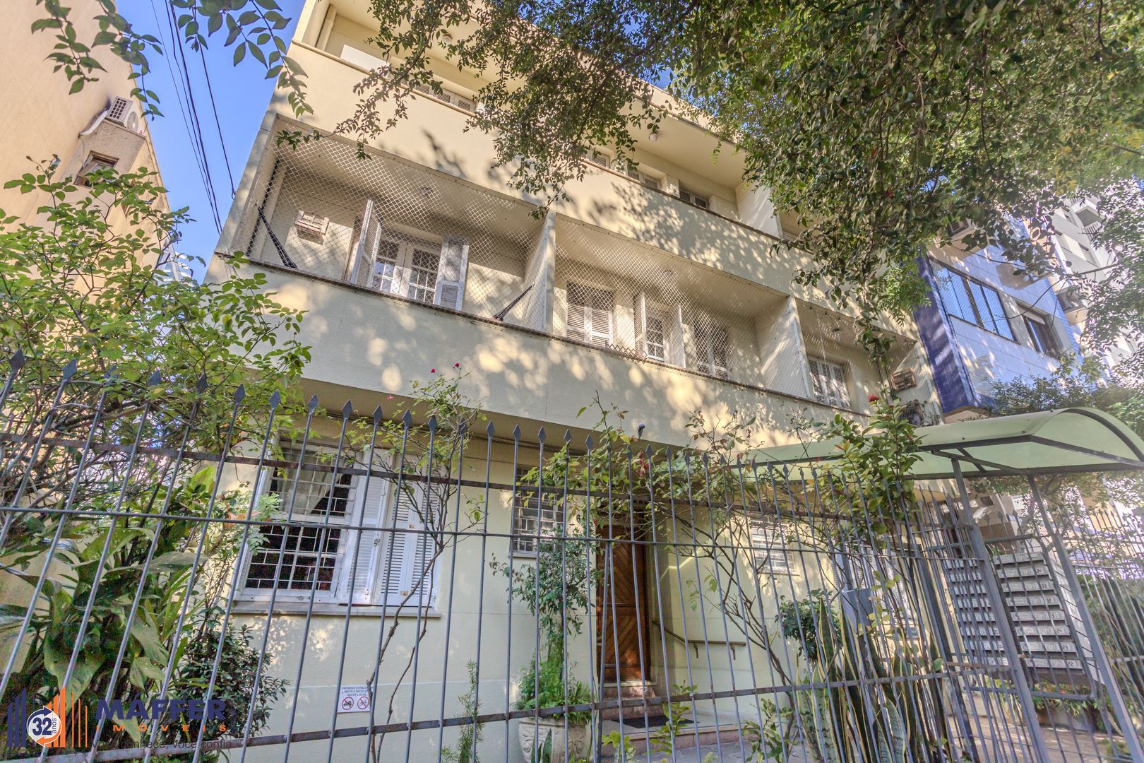 Apartamento, 3 quartos, 87 m² - Foto 25