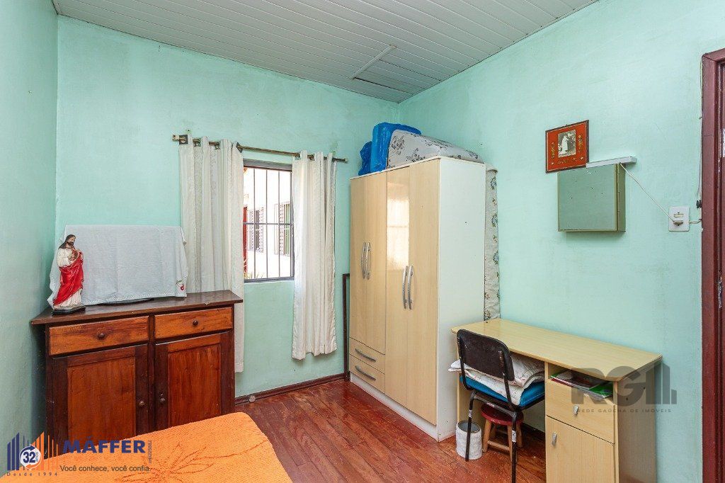 Casa, 3 quartos, 125 m² - Foto 12