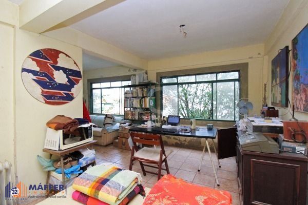 Terreno, 515 m² - Foto 22