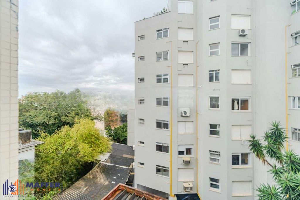 Apartamento, 3 quartos, 112 m² - Foto 14